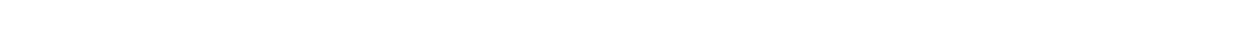 Grupo Izabra Gestión