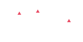 Grupo Izabra Gestión