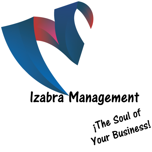 Izabra Management