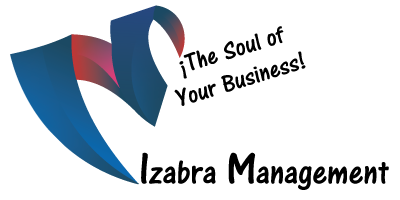Izabra Management