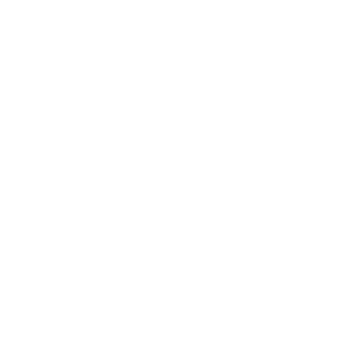 Izabra Gestión